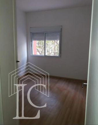 Imagem Apartamento com 3 Quartos para Alugar, 91 m² em Vila Nova Conceição - São Paulo Imagem Apartamento com 3 Quartos para Alugar, 91 m² em Vila Nova Conceição - São Paulo