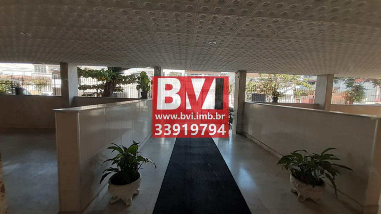 Imagem Apartamento com 3 Quartos à Venda, 120 m² em Vila Da Penha - Rio De Janeiro Imagem Apartamento com 3 Quartos à Venda, 120 m² em Vila Da Penha - Rio De Janeiro