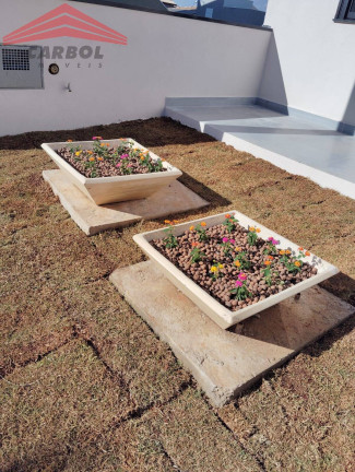 Imagem Casa de Condomínio com 3 Quartos à Venda, 360 m² em Medeiros - Jundiaí Imagem Casa de Condomínio com 3 Quartos à Venda, 360 m² em Medeiros - Jundiaí