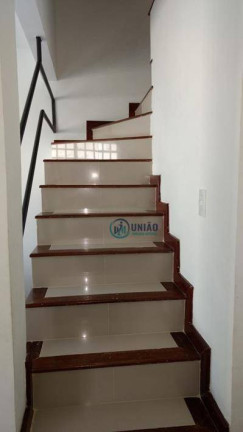 Imagem Casa com 5 Quartos à Venda, 169 m² em Maria Paula - Niterói Imagem Casa com 5 Quartos à Venda, 169 m² em Maria Paula - Niterói