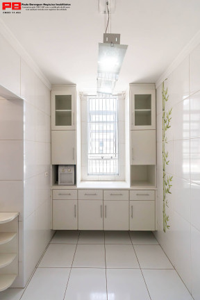 Imagem Apartamento com 2 Quartos à Venda, 103 m² em Itaim Bibi - São Paulo