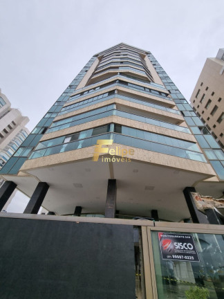 Imagem Imóvel com 3 Quartos à Venda, 135 m² em Praia De Itaparica - Vila Velha Imagem Imóvel com 3 Quartos à Venda, 135 m² em Praia De Itaparica - Vila Velha