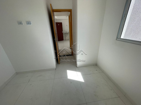Imagem Apartamento com 2 Quartos à Venda, em Itaquera - São Paulo Imagem Apartamento com 2 Quartos à Venda, em Itaquera - São Paulo