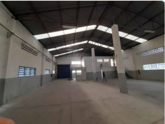 Imagem Casa para Alugar, 750 m² em Jardim Califórnia - Barueri Imagem Casa para Alugar, 750 m² em Jardim Califórnia - Barueri