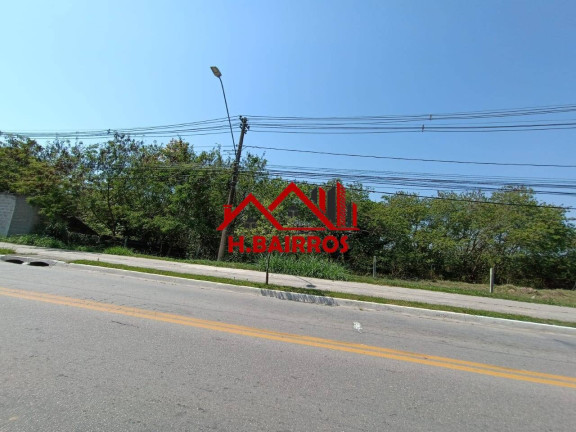 Imagem Chácara à Venda, 60 m² em Eugênio De Mello - São José Dos Campos Imagem Chácara à Venda, 60 m² em Eugênio De Mello - São José Dos Campos