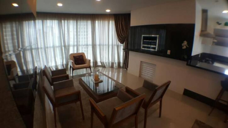 Imagem Apartamento com 3 Quartos à Venda, 137 m² em Centro - Balneário Camboriú Imagem Apartamento com 3 Quartos à Venda, 137 m² em Centro - Balneário Camboriú