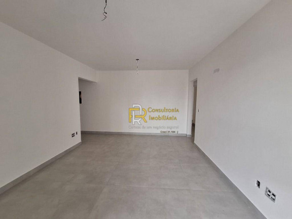 Imagem Apartamento com 3 Quartos à Venda, 139 m² em Canto Do Forte - Praia Grande Imagem Apartamento com 3 Quartos à Venda, 139 m² em Canto Do Forte - Praia Grande