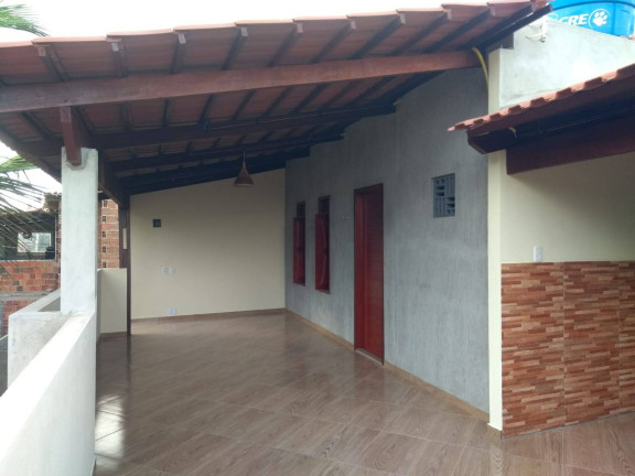 Imagem Casa com 3 Quartos à Venda, 200 m² em Praia Da Pipa - Tibau Do Sul Imagem Casa com 3 Quartos à Venda, 200 m² em Praia Da Pipa - Tibau Do Sul