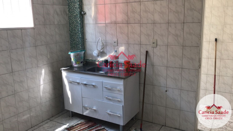 Imagem Apartamento com 2 Quartos à Venda, 73 m² em Vila Mariana - São Paulo Imagem Apartamento com 2 Quartos à Venda, 73 m² em Vila Mariana - São Paulo