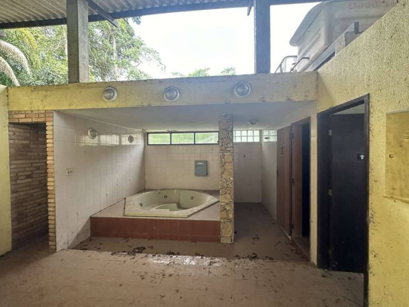 Imagem Terreno em Condomínio à Venda,  em Recanto Impla - Carapicuíba