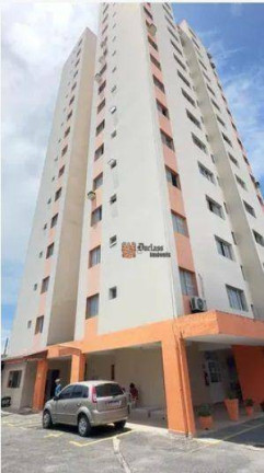Imagem Apartamento com 2 Quartos à Venda, 55 m² em Mirim - Praia Grande Imagem Apartamento com 2 Quartos à Venda, 55 m² em Mirim - Praia Grande