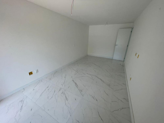Imagem Casa com 3 Quartos à Venda, 114 m² em Mondubim - Fortaleza