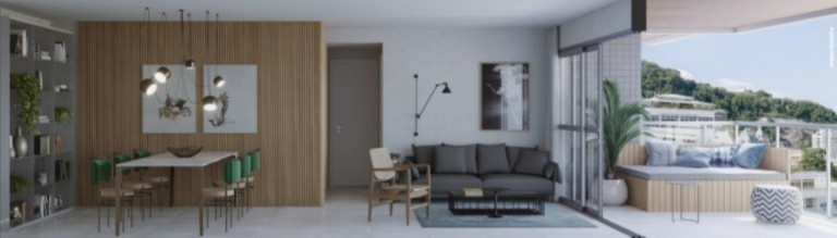 Imagem Imóvel com 2 Quartos à Venda, 74 m² em Laranjeiras - Rio De Janeiro Imagem Imóvel com 2 Quartos à Venda, 74 m² em Laranjeiras - Rio De Janeiro