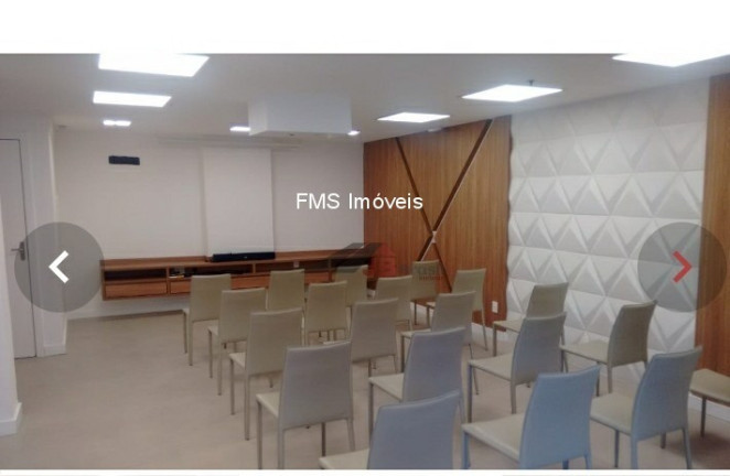 Imagem Imóvel à Venda, 30 m² em Vila Olímpia - São Paulo Imagem Imóvel à Venda, 30 m² em Vila Olímpia - São Paulo