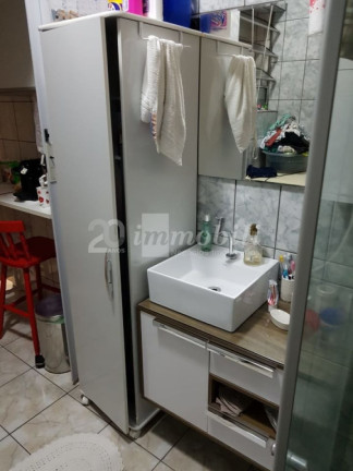Imagem Apartamento com 2 Quartos à Venda, 64 m² em Santa Cecília - São Paulo Imagem Apartamento com 2 Quartos à Venda, 64 m² em Santa Cecília - São Paulo