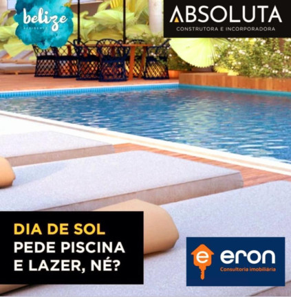 Imagem Apartamento com 3 Quartos à Venda, 141 m²