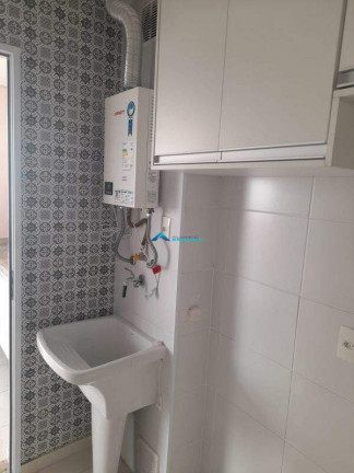 Imagem Apartamento com 2 Quartos à Venda, 69 m² em Parque Residencial Nove De Julho - Jundiaí Imagem Apartamento com 2 Quartos à Venda, 69 m² em Parque Residencial Nove De Julho - Jundiaí