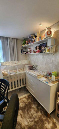 Imagem Apartamento com 2 Quartos à Venda, 50 m² em Jardim íris - São Paulo Imagem Apartamento com 2 Quartos à Venda, 50 m² em Jardim íris - São Paulo
