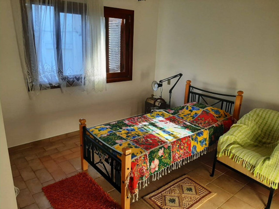 Imagem Casa com 4 Quartos à Venda, 315 m² em Alphaville - Santana De Parnaíba Imagem Casa com 4 Quartos à Venda, 315 m² em Alphaville - Santana De Parnaíba