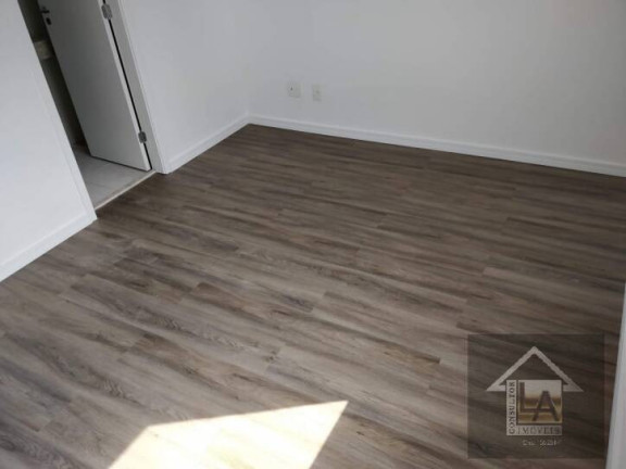 Imagem Apartamento com 3 Quartos à Venda, 105 m² em Granja Julieta - São Paulo Imagem Apartamento com 3 Quartos à Venda, 105 m² em Granja Julieta - São Paulo