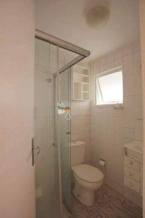 Imagem Apartamento com 3 Quartos à Venda, 59 m² em Vila Moraes - São Paulo Imagem Apartamento com 3 Quartos à Venda, 59 m² em Vila Moraes - São Paulo