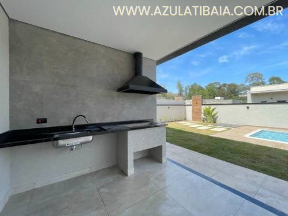 Imagem Casa com 3 Quartos à Venda, 364 m² em Condominio Buona Vita - Atibaia Imagem Casa com 3 Quartos à Venda, 364 m² em Condominio Buona Vita - Atibaia