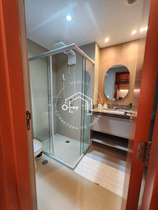 Imagem Apartamento com 1 Quarto à Venda, 25 m² em Pinheiros - São Paulo Imagem Apartamento com 1 Quarto à Venda, 25 m² em Pinheiros - São Paulo