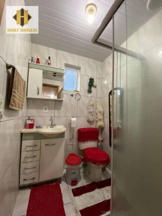 Imagem Apartamento com 2 Quartos à Venda, 61 m² em Casa Branca - Itapema Imagem Apartamento com 2 Quartos à Venda, 61 m² em Casa Branca - Itapema