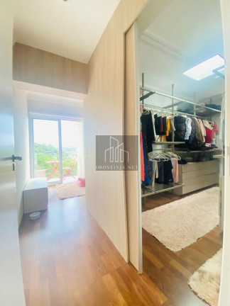 Imagem Casa com 3 Quartos à Venda, 350 m² em Alphaville - Santana De Parnaíba