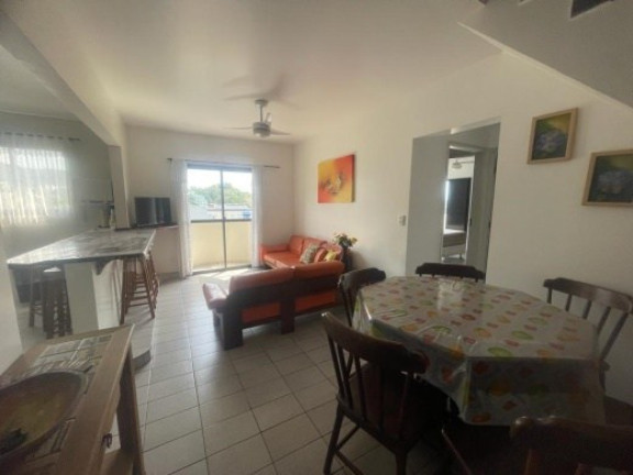 Imagem Imóvel com 4 Quartos à Venda, 142 m² em Praia Grande - Ubatuba Imagem Imóvel com 4 Quartos à Venda, 142 m² em Praia Grande - Ubatuba