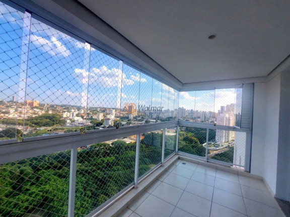 Imagem Imóvel com 3 Quartos para Alugar, 82 m² em Taquaral - Campinas Imagem Imóvel com 3 Quartos para Alugar, 82 m² em Taquaral - Campinas
