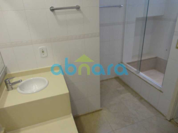 Imagem Apartamento com 3 Quartos à Venda, 215 m² em Copacabana - Rio De Janeiro Imagem Apartamento com 3 Quartos à Venda, 215 m² em Copacabana - Rio De Janeiro