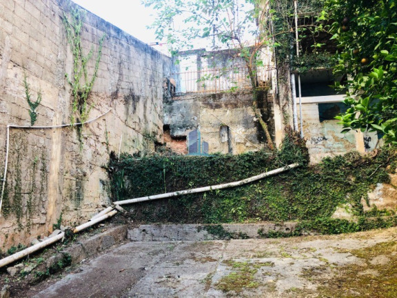 Imagem Terreno à Venda, 400 m² em Sagrada Família - Belo Horizonte
