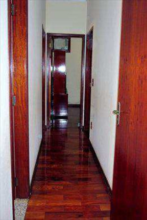 Imagem Casa com 3 Quartos à Venda, 351 m² em Jardim Do Lago - Pirassununga Imagem Casa com 3 Quartos à Venda, 351 m² em Jardim Do Lago - Pirassununga