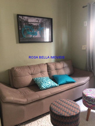 Imagem Casa de Condomínio com 3 Quartos à Venda, 105 m² em Jardim Shangai - Jundiaí
