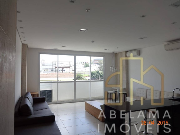 Imagem Sala Comercial à Venda, 43 m² em Centro - São Bernardo Do Campo Imagem Sala Comercial à Venda, 43 m² em Centro - São Bernardo Do Campo