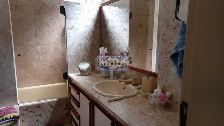 Imagem Apartamento com 4 Quartos à Venda, 170 m² em Tijuca - Rio De Janeiro Imagem Apartamento com 4 Quartos à Venda, 170 m² em Tijuca - Rio De Janeiro