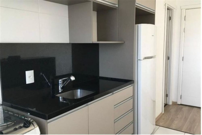 Imagem Imóvel com 2 Quartos à Venda, em Boa Vista - Porto Alegre Imagem Imóvel com 2 Quartos à Venda, em Boa Vista - Porto Alegre