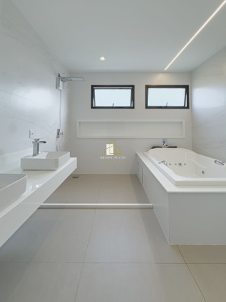Imagem Casa com 5 Quartos à Venda, 347 m² em Alphaville Jacuhy - Serra Imagem Casa com 5 Quartos à Venda, 347 m² em Alphaville Jacuhy - Serra