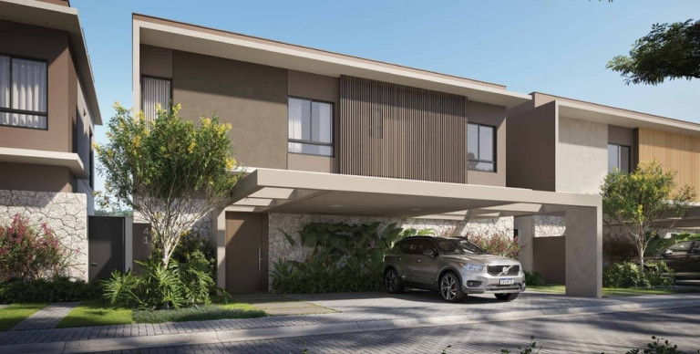 Imagem Casa de Condomínio com 3 Quartos à Venda, 216 m² em Sítios De Recreio Gramado - Campinas Imagem Casa de Condomínio com 3 Quartos à Venda, 216 m² em Sítios De Recreio Gramado - Campinas