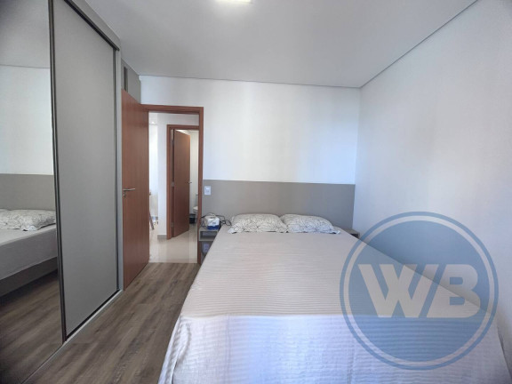 Imagem Apartamento com 2 Quartos à Venda, 81 m² em Aviação - Praia Grande Imagem Apartamento com 2 Quartos à Venda, 81 m² em Aviação - Praia Grande