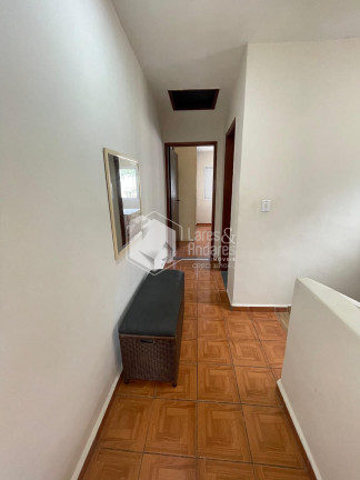 Imagem Casa com 2 Quartos à Venda, 80 m² em Jardim Vila Formosa - São Paulo