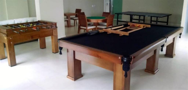Imagem Apartamento com 2 Quartos à Venda, 82 m² em Ocian - Praia Grande Imagem Apartamento com 2 Quartos à Venda, 82 m² em Ocian - Praia Grande