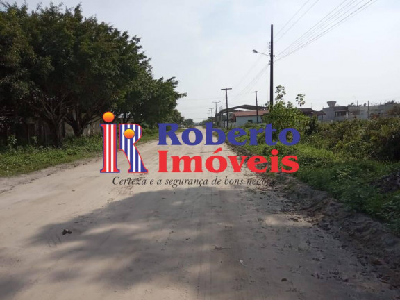 Imagem Imóvel Comercial à Venda, em São José - Itapoá Imagem Imóvel Comercial à Venda, em São José - Itapoá
