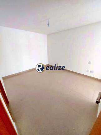 Imagem Imóvel com 3 Quartos à Venda, 115 m² em Praia Do Morro - Guarapari