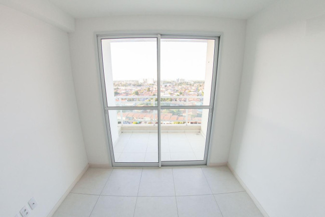 Imagem Apartamento com 3 Quartos à Venda, 60 m² em Maraponga - Fortaleza