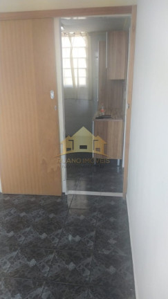 Imagem Apartamento com 2 Quartos à Venda, 52 m² em Conjunto Habitacional Teotonio Vilela - São Paulo Imagem Apartamento com 2 Quartos à Venda, 52 m² em Conjunto Habitacional Teotonio Vilela - São Paulo