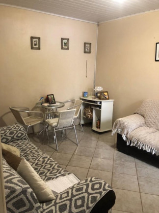 Imagem Casa com 3 Quartos à Venda, 62 m² em Barra - Balneário Camboriú