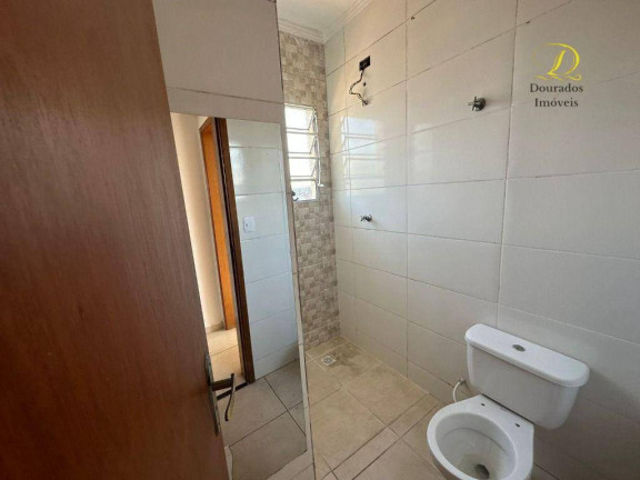 Imagem Casa com 2 Quartos à Venda, 60 m² em Tude Bastos (sítio Do Campo) - Praia Grande