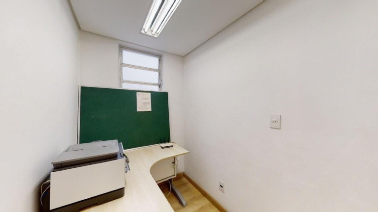 Imagem Apartamento à Venda, 330 m² em Planalto Paulista - São Paulo Imagem Apartamento à Venda, 330 m² em Planalto Paulista - São Paulo